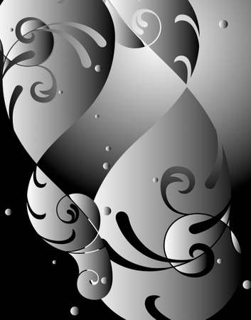 patternのイラスト素材