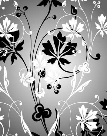 patternのイラスト素材