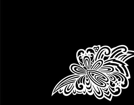 patternのイラスト素材