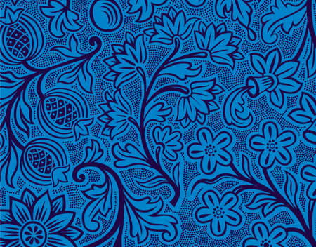 patternのイラスト素材