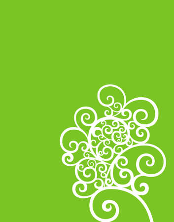 patternのイラスト素材