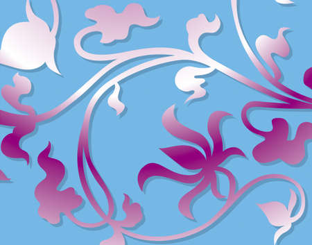 patternのイラスト素材