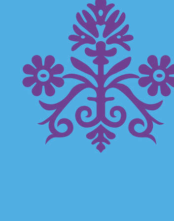 patternのイラスト素材