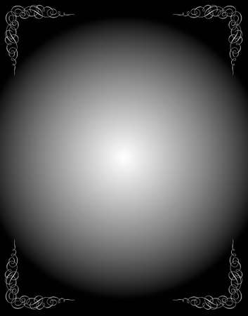 patternのイラスト素材