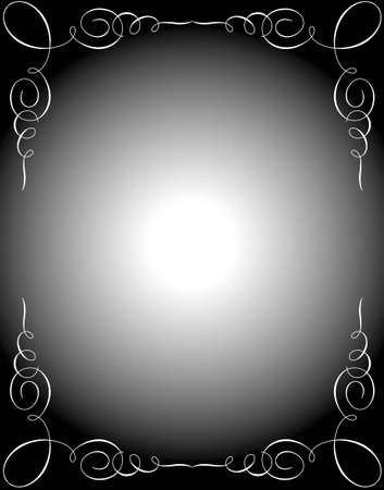 patternのイラスト素材