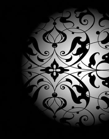 patternのイラスト素材