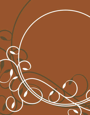 patternのイラスト素材