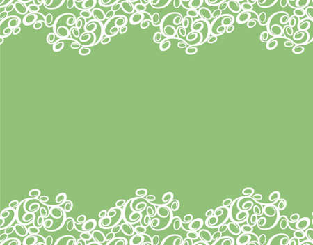 patternのイラスト素材