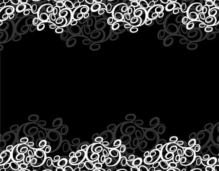 patternのイラスト素材