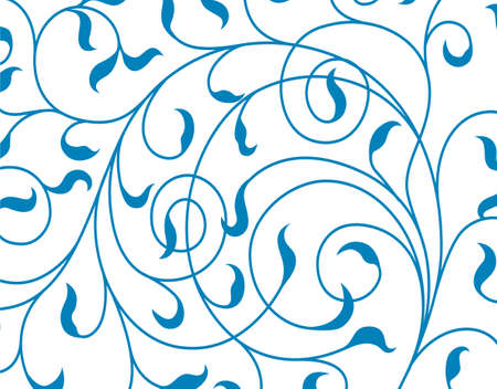 patternのイラスト素材