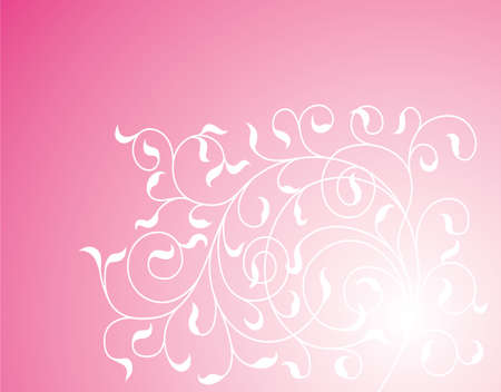 patternのイラスト素材