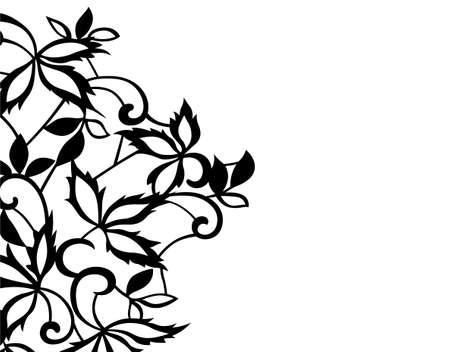 patternのイラスト素材