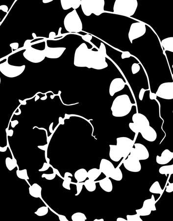 patternのイラスト素材