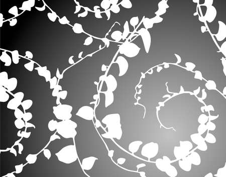 patternのイラスト素材