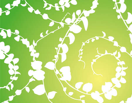 patternのイラスト素材