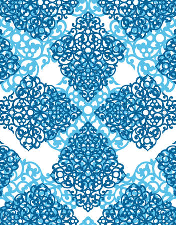 patternのイラスト素材