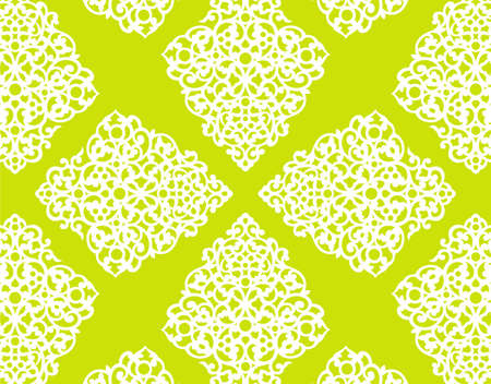 patternのイラスト素材