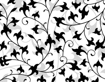 patternのイラスト素材