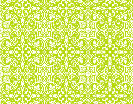 patternのイラスト素材