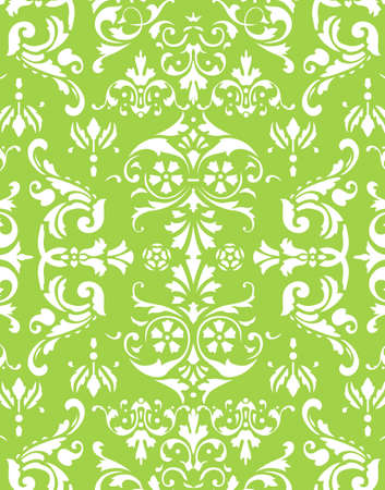 patternのイラスト素材