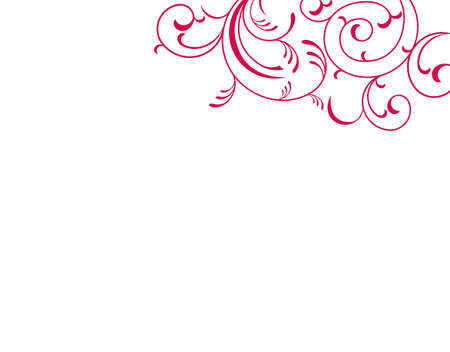 patternのイラスト素材