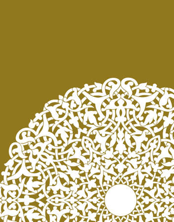 patternのイラスト素材