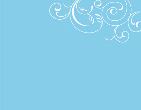 patternのイラスト素材