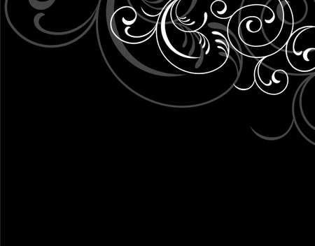 patternのイラスト素材