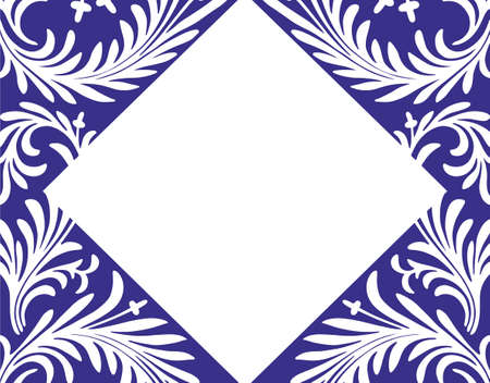 patternのイラスト素材