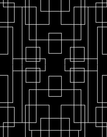 patternのイラスト素材