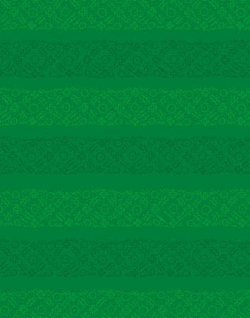 patternのイラスト素材