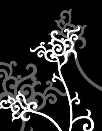 patternのイラスト素材