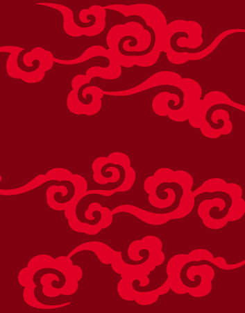 patternのイラスト素材