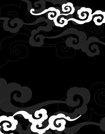 patternのイラスト素材