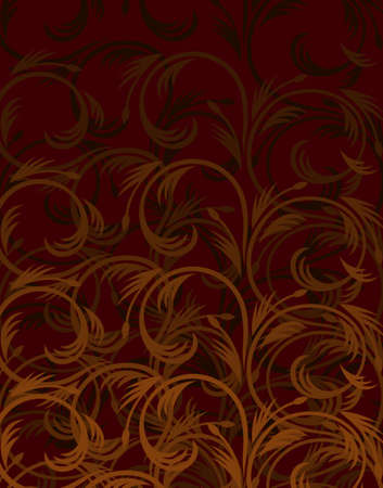 patternのイラスト素材