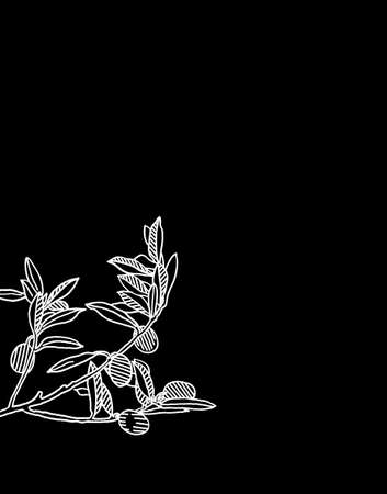 patternのイラスト素材