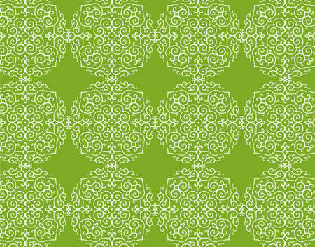 patternのイラスト素材