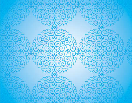 patternのイラスト素材