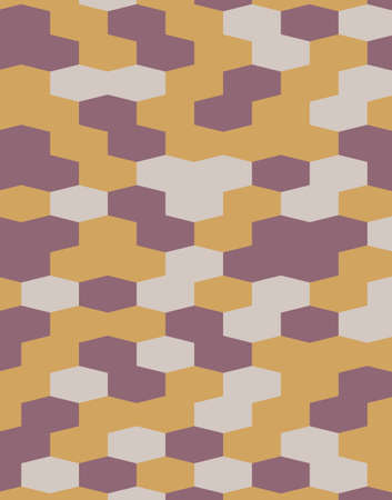 pattern