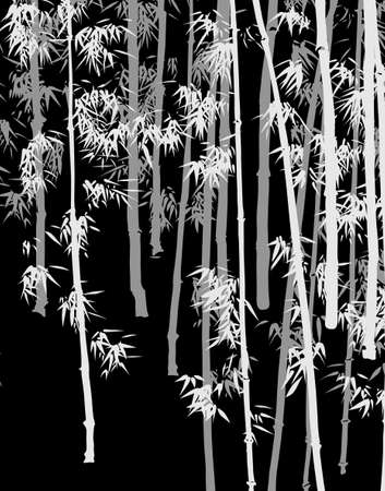 patternのイラスト素材