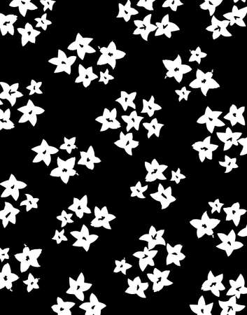 patternのイラスト素材