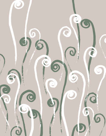 patternのイラスト素材