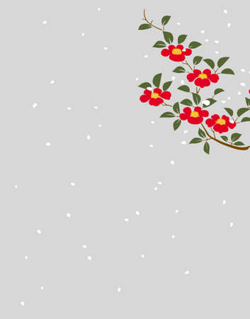 patternのイラスト素材