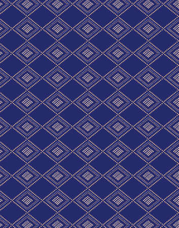 patternのイラスト素材
