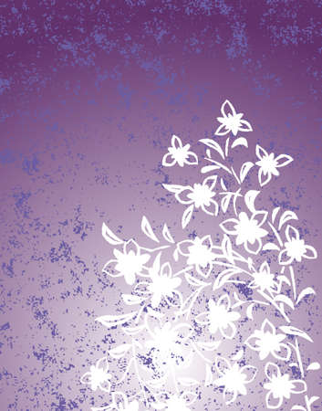 patternのイラスト素材