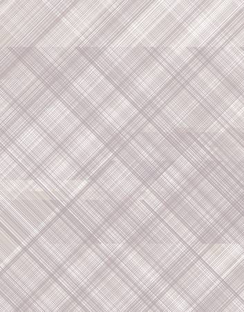 patternのイラスト素材