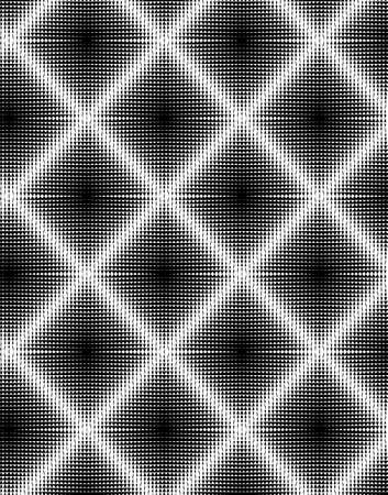 patternのイラスト素材