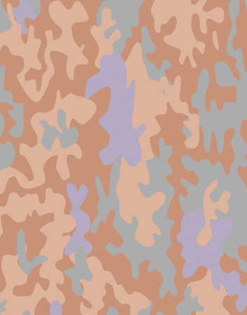 patternのイラスト素材