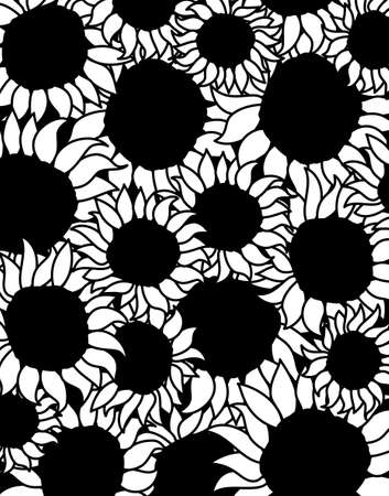 patternのイラスト素材