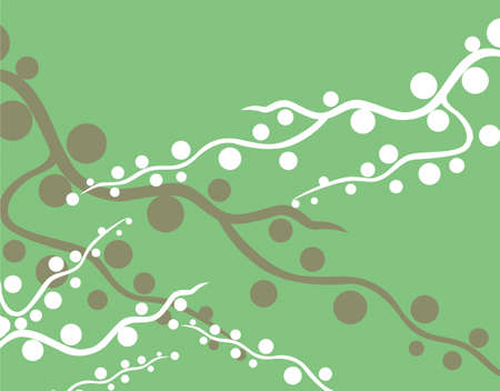 patternのイラスト素材